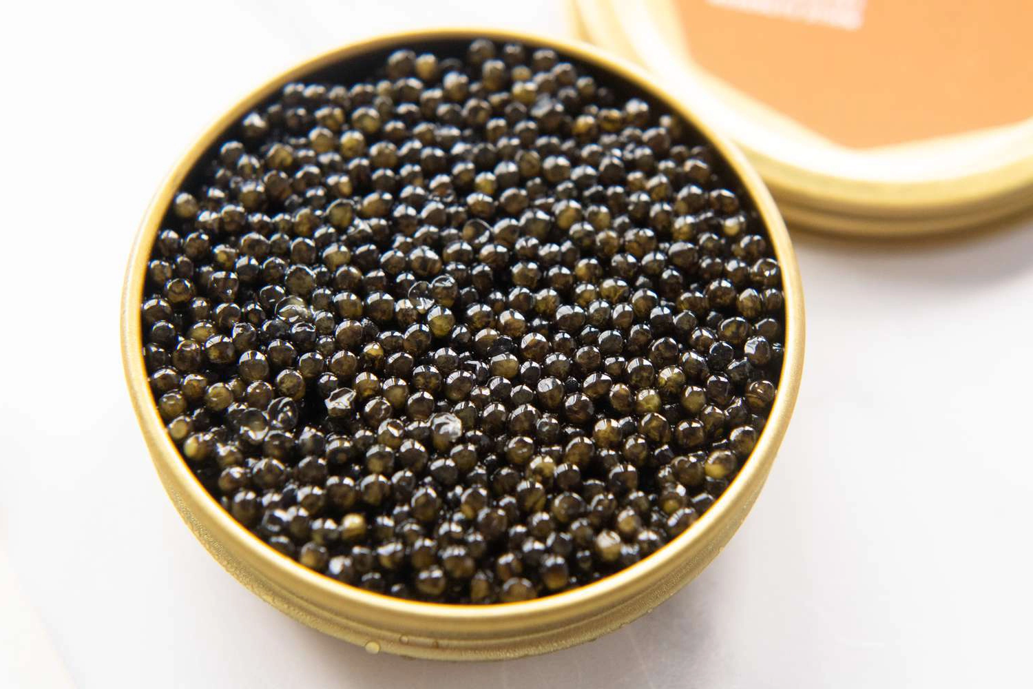 caviar